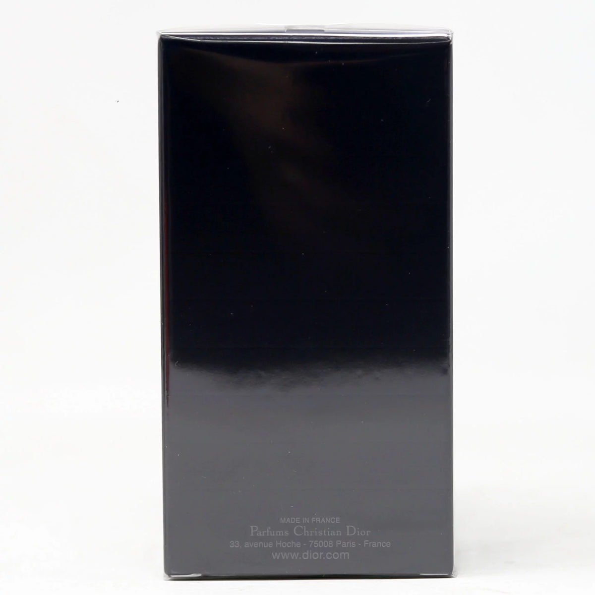 Sauvage by Christian Parfum Spray 2 Oz for Men