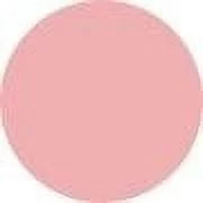 by Rihanna Gloss Bomb Universal Lip Luminizer - # $Weet Mouth (Shimmering Soft Pink) 9Ml/0.3Oz