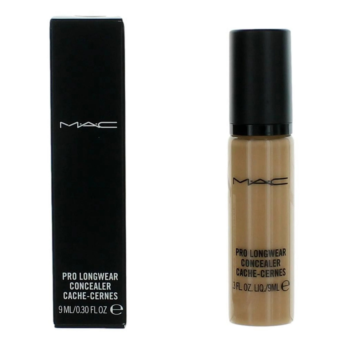 - Pro Longwear Concealer NC35 9 Ml