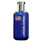 Polo Sport by  for Men - 4.2 Oz EDT Spray