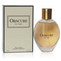 OBSCURE for MEN Secret plus Eau De Toilette Cologne Perfume, 100 Ml