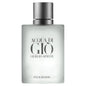 Men'S Acqua Di Gio Eau De Toilette Spray, 3.4 Fl Oz - All Skin Types