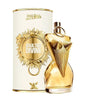 Ladies Divine EDP Spray 1.7 Oz Fragrances 8435415076821