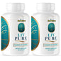 Livpure- Liver Function & Immune Health- 2 Bottles- 120 Capsules- Dr.