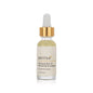 Anti–Aging Face Oil