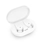 New tws Earphones wireless  Bluetooth earphone for iphone xiaomi Xiomi Redmi Huawei Samsung galaxy buds earbuds Microphone mini